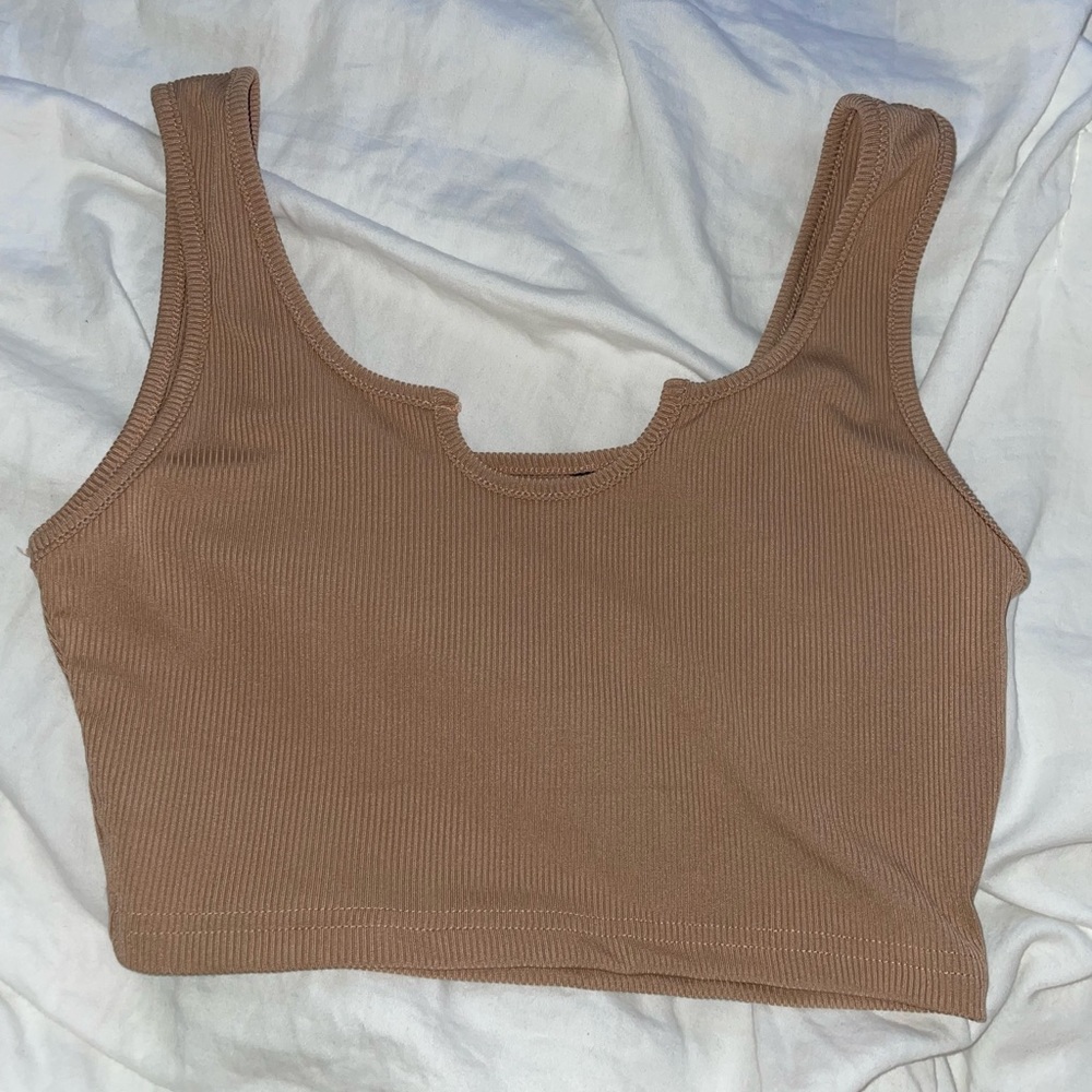 ~tank top~